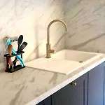 Le Blue, Spacieux, Design Et Chaleureux * שולה