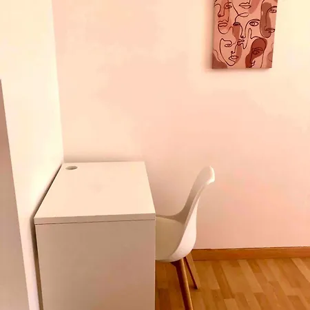 Le Blue, Spacieux, Design Et Chaleureux * 숄레