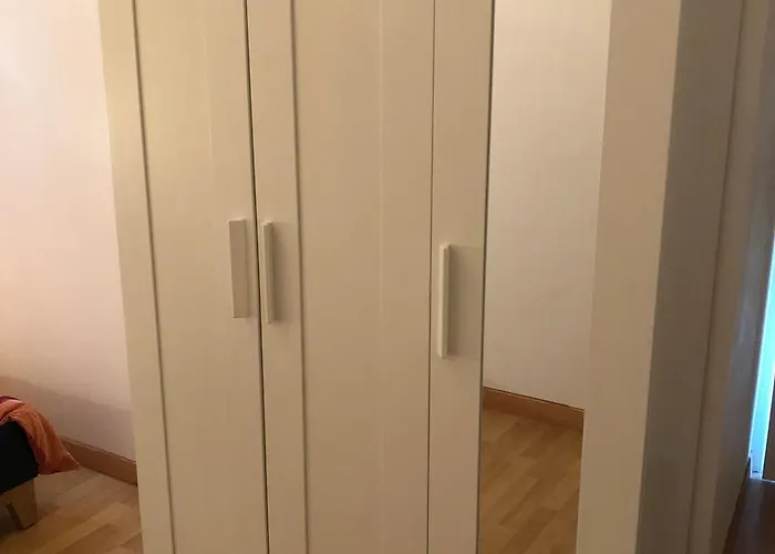 Appartement Le Blue, Spacieux, Design Et Chaleureux